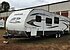 2009 Keystone Outback for sale 300149340